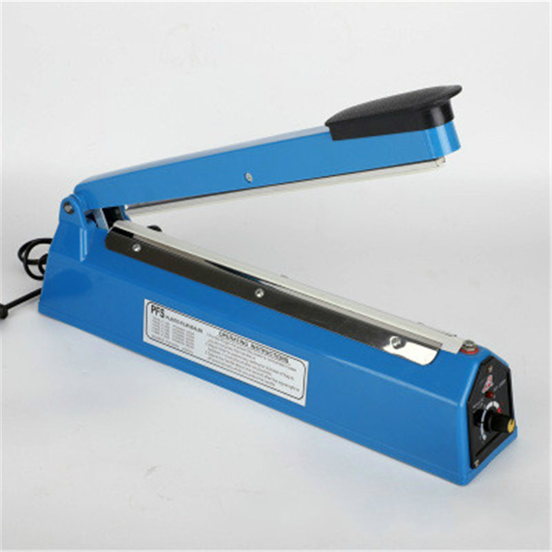 Meal Prep Vacuum Seal - 110V 220V 350W Di Động Máy
