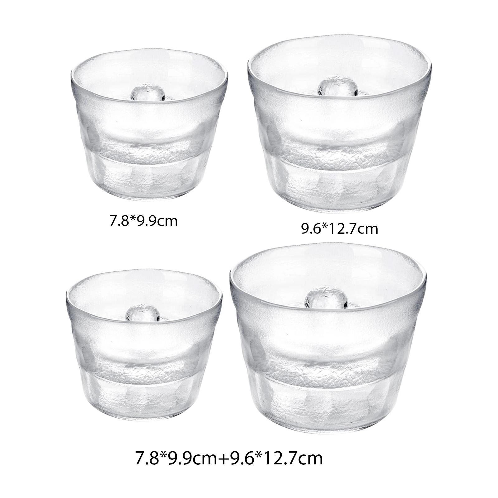 Glass Pickle Jar with Press We - đánh giá và giá Meal Prep Quick