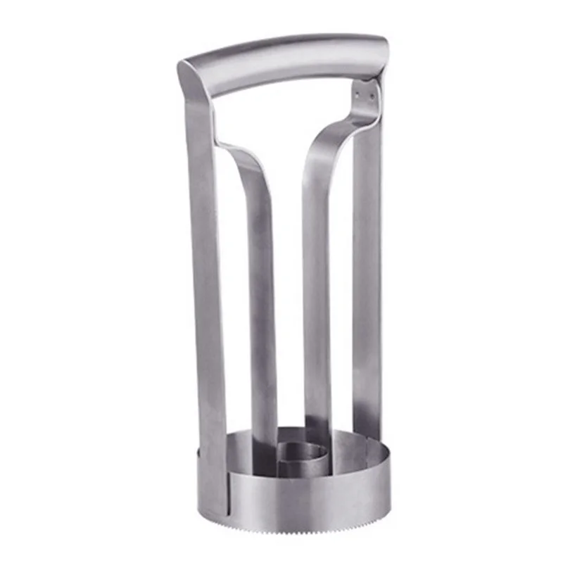 1PCS Pineapple Slicers Kitchen - đánh giá và giá Mango Splitter Tool