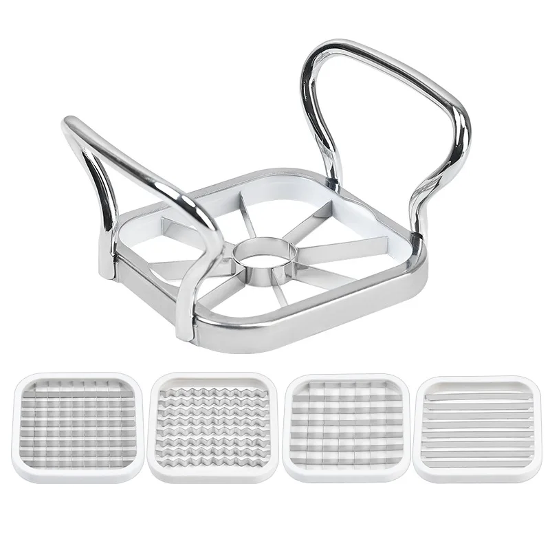Đa Chức Năng Sáng Tạo 5 Trong  - đánh giá và giá Mango Splitter Tool