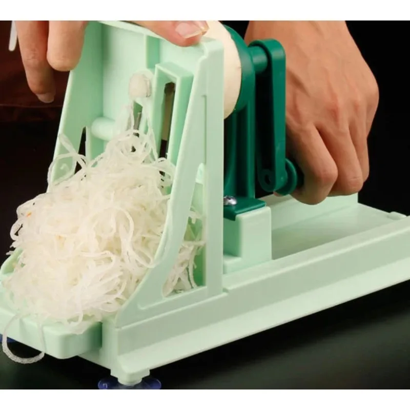 Manual Vegetable Cutter Multi- - đánh giá và giá Mango Splitter Tool