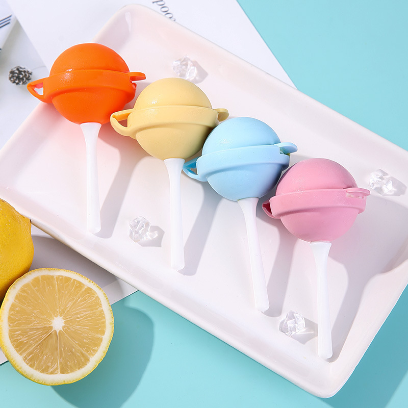 4pcs Food Grade Silicone Ice C - đánh giá và giá Meal Prep Freezer