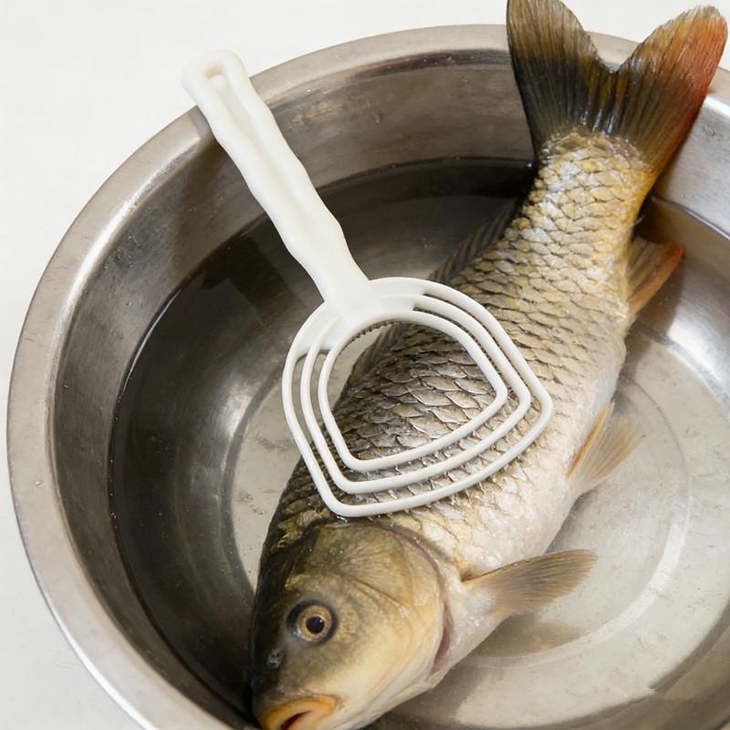 textureManual Plastic Meat Scr - đánh giá và giá Meal Prep Seafood