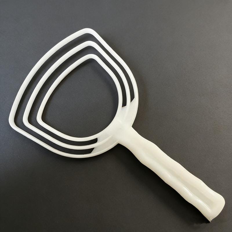 textureManual Plastic Meat Scr - đánh giá và giá Meal Prep Seafood