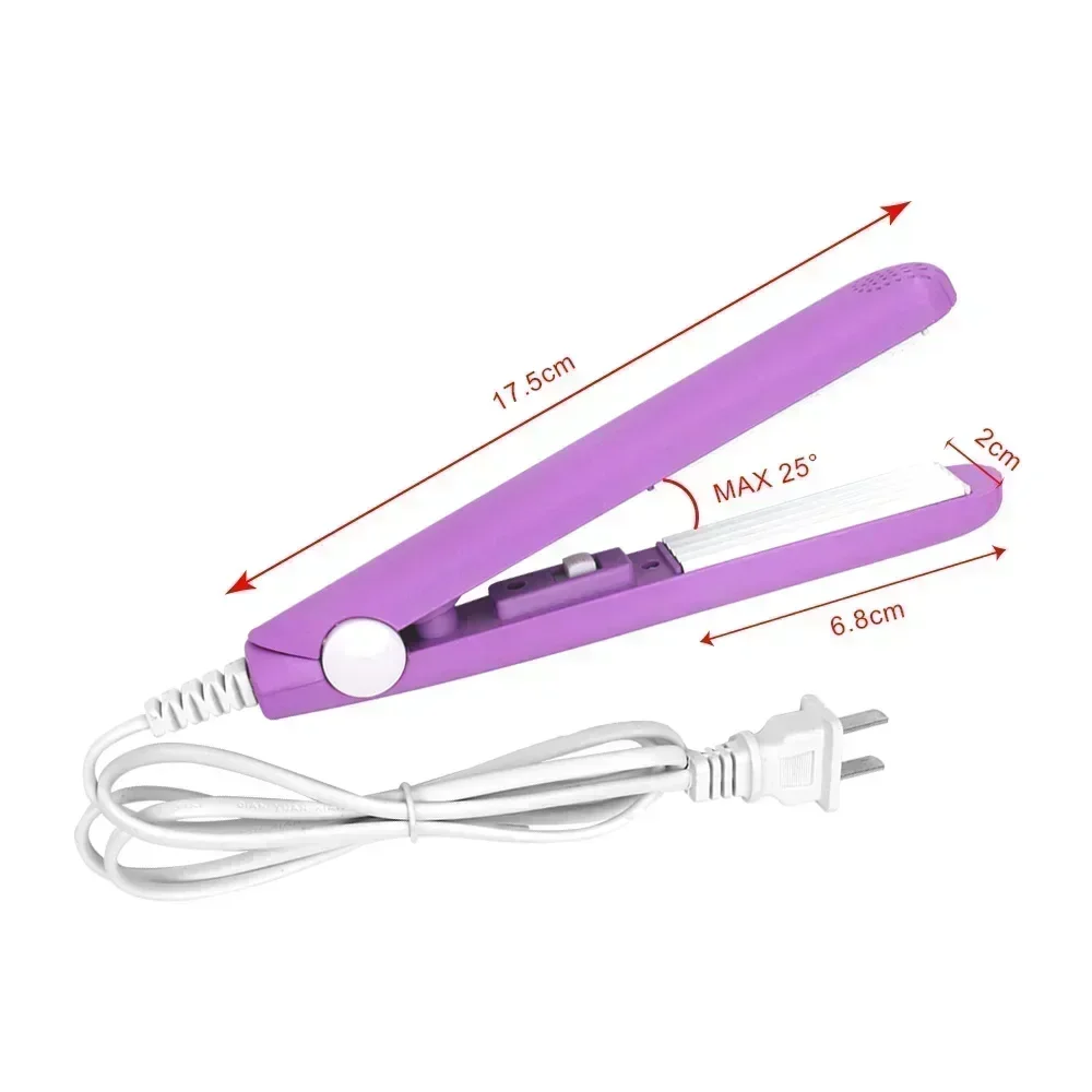 Mini Portable Heat Sealing Mac - đánh giá và giá Meal Prep Vacuum Seal