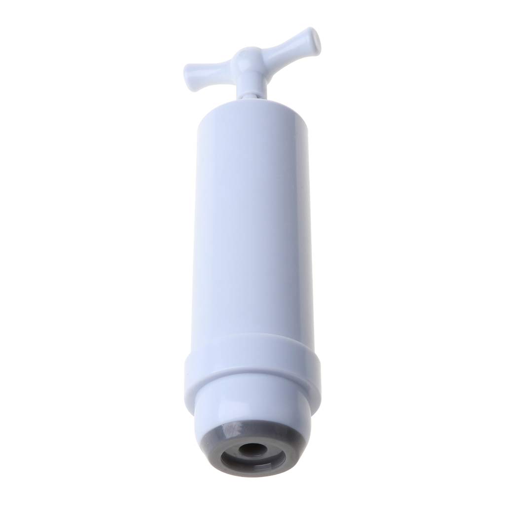 Pump Storage Pouch Vacuum Seal - đánh giá và giá Meal Prep Vacuum Seal