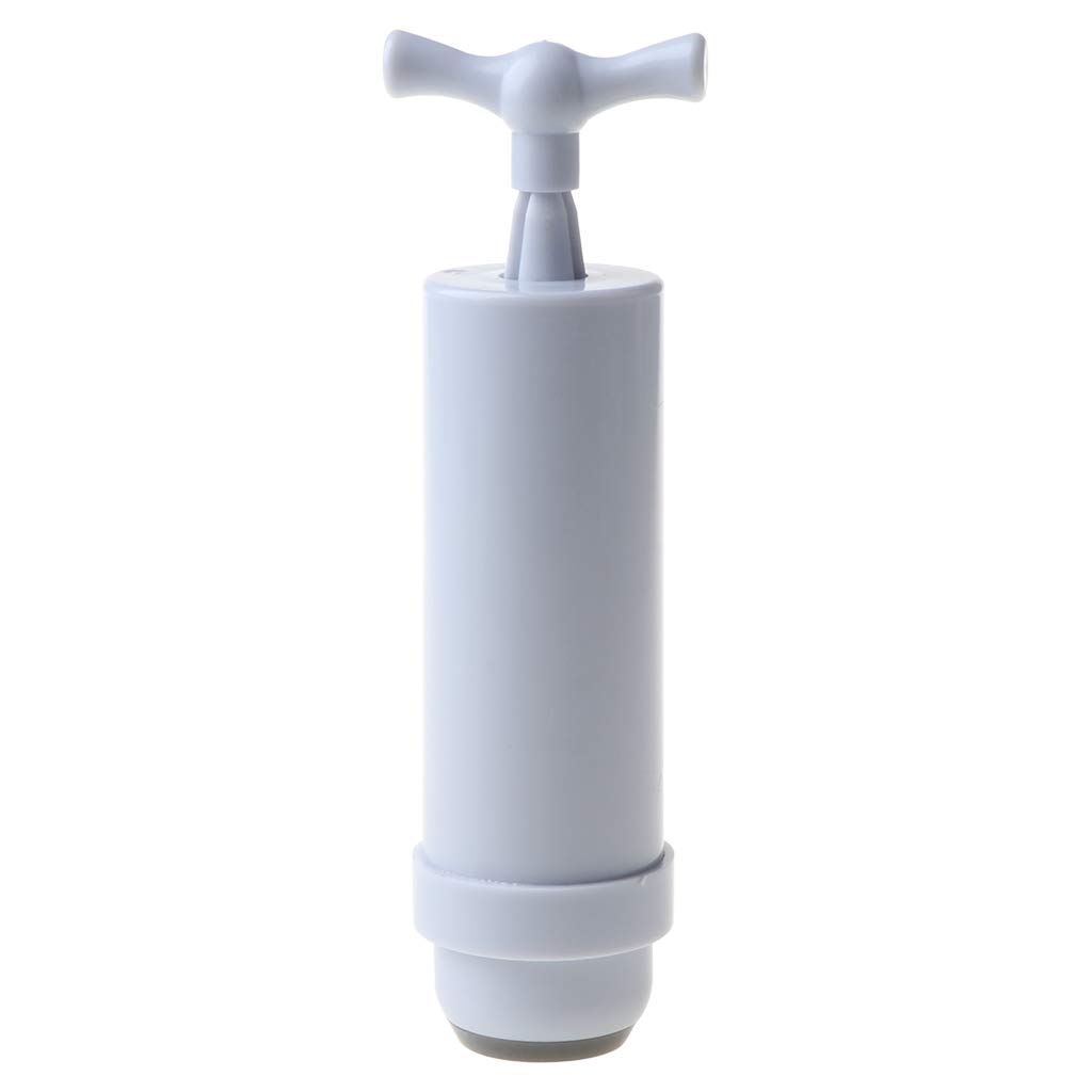 Pump Storage Pouch Vacuum Seal - đánh giá và giá Meal Prep Vacuum Seal
