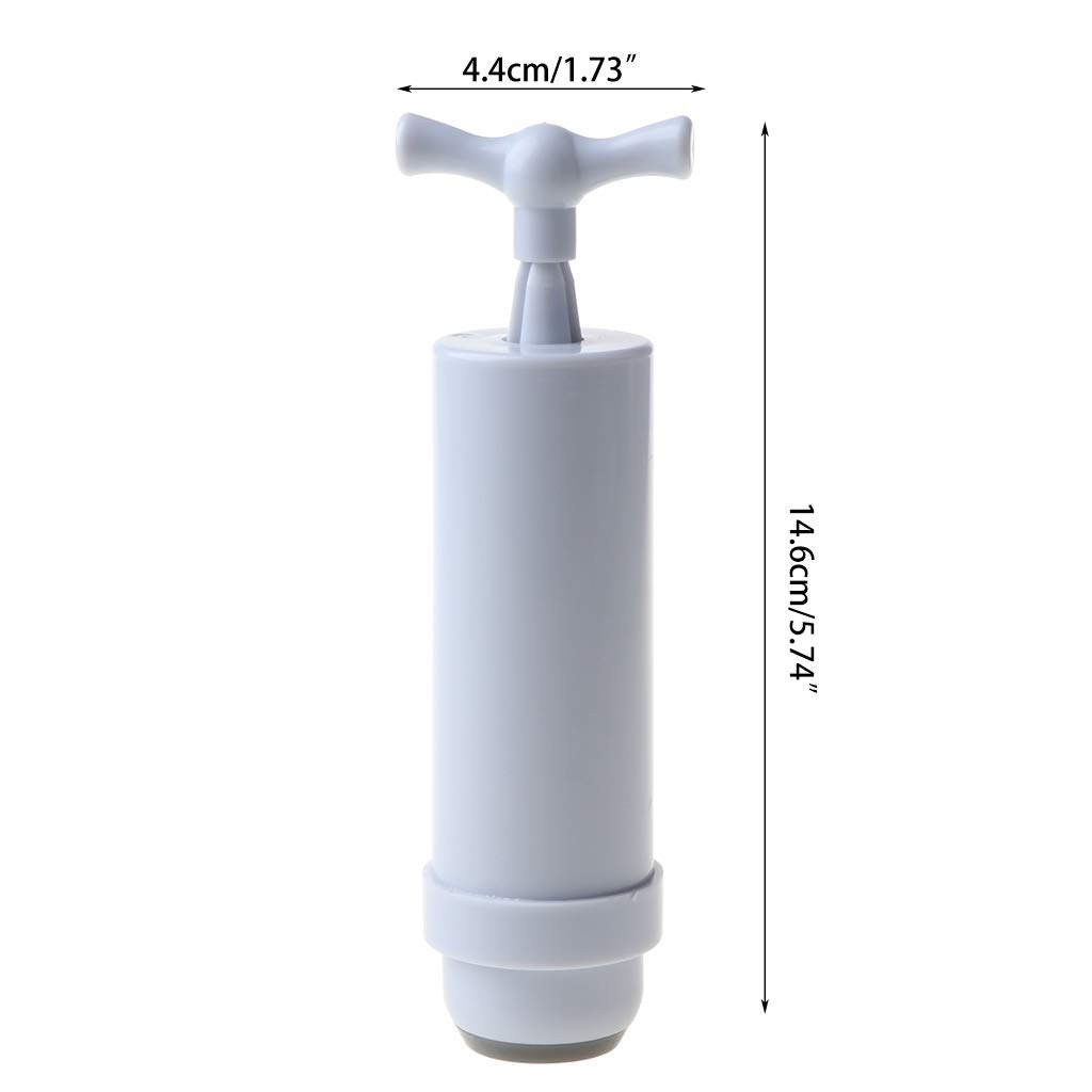 Pump Storage Pouch Vacuum Seal - đánh giá và giá Meal Prep Vacuum Seal