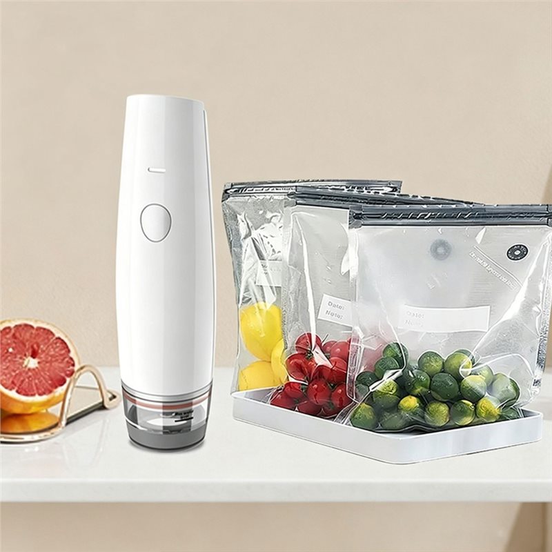 [HOT!A24R】 For Sous Vide& Meal - đánh giá và giá Meal Prep Vacuum Seal