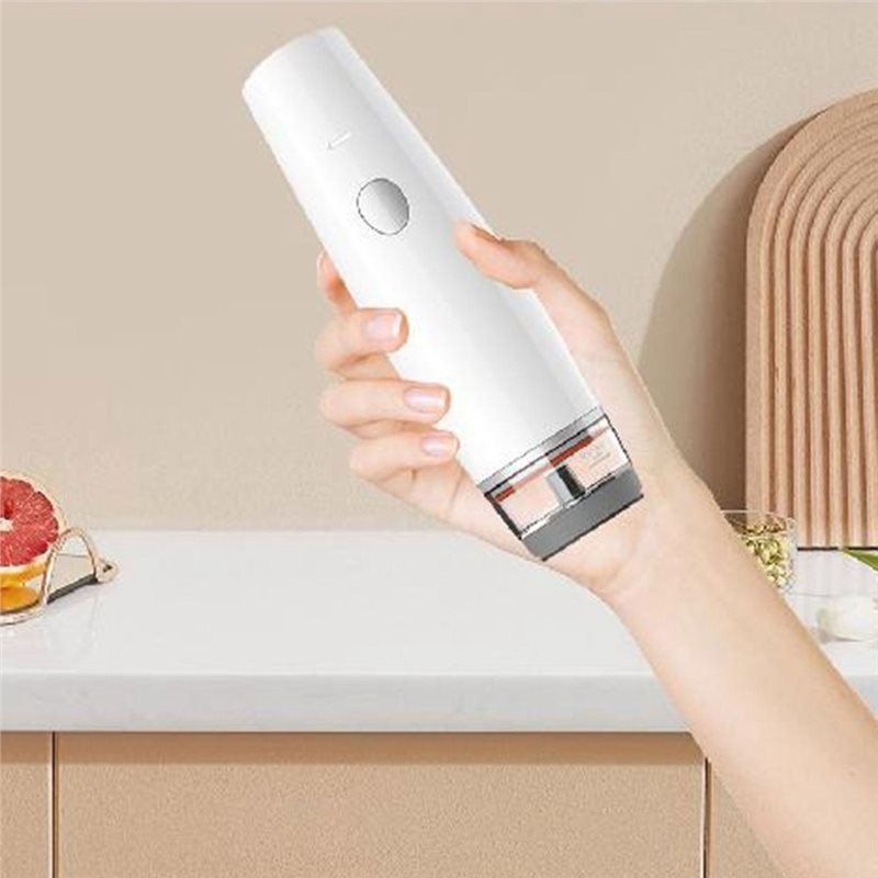 [HOT!A24R】 For Sous Vide& Meal - đánh giá và giá Meal Prep Vacuum Seal