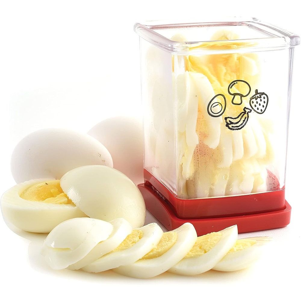Speed Slicer Multifunction Fru - đánh giá và giá Mango Splitter Tool