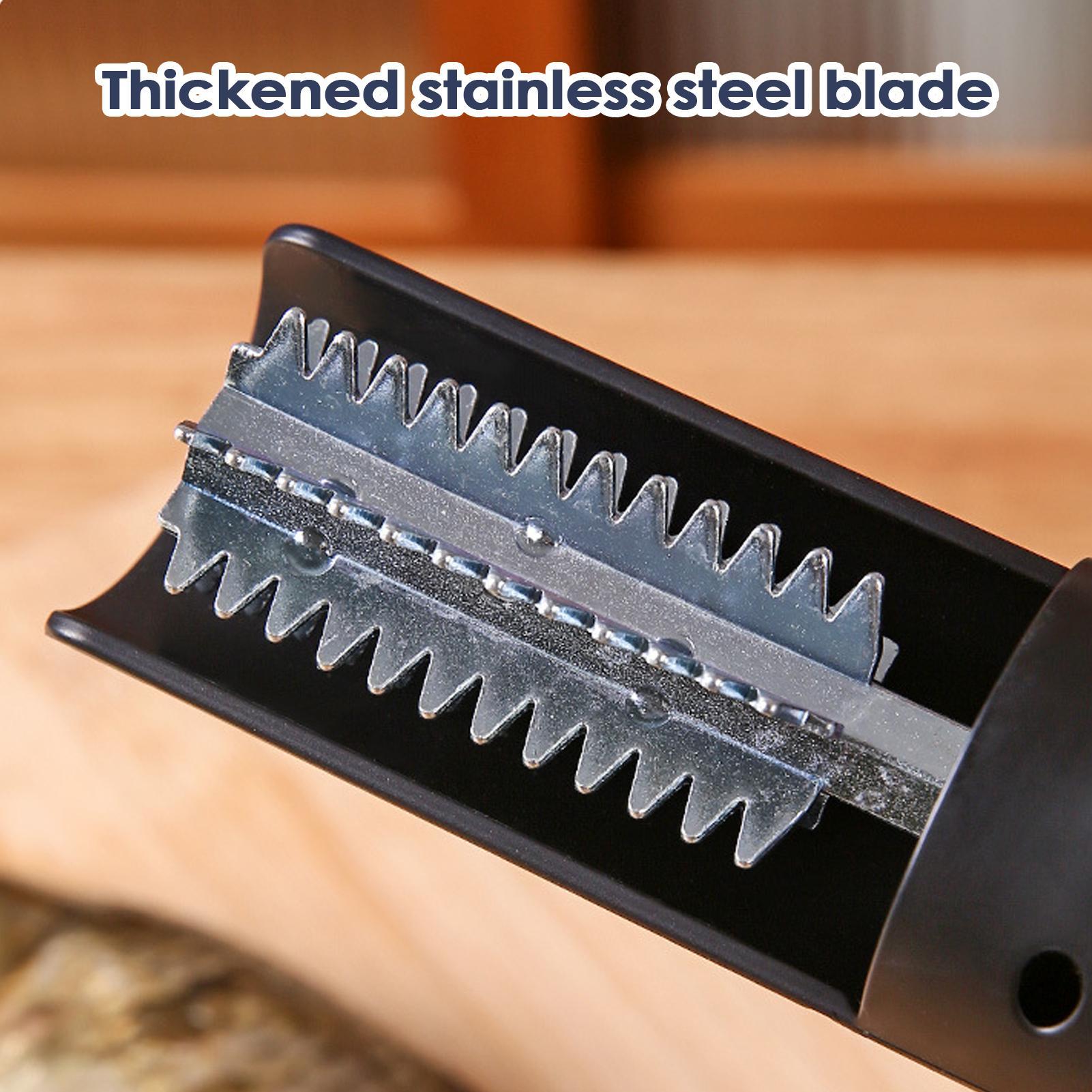 Fruit Grater Cordless Handheld - đánh giá và giá Meal Prep Seafood