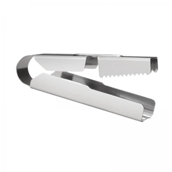Durable Stainless Steel Crawfi - đánh giá và giá Meal Prep Seafood