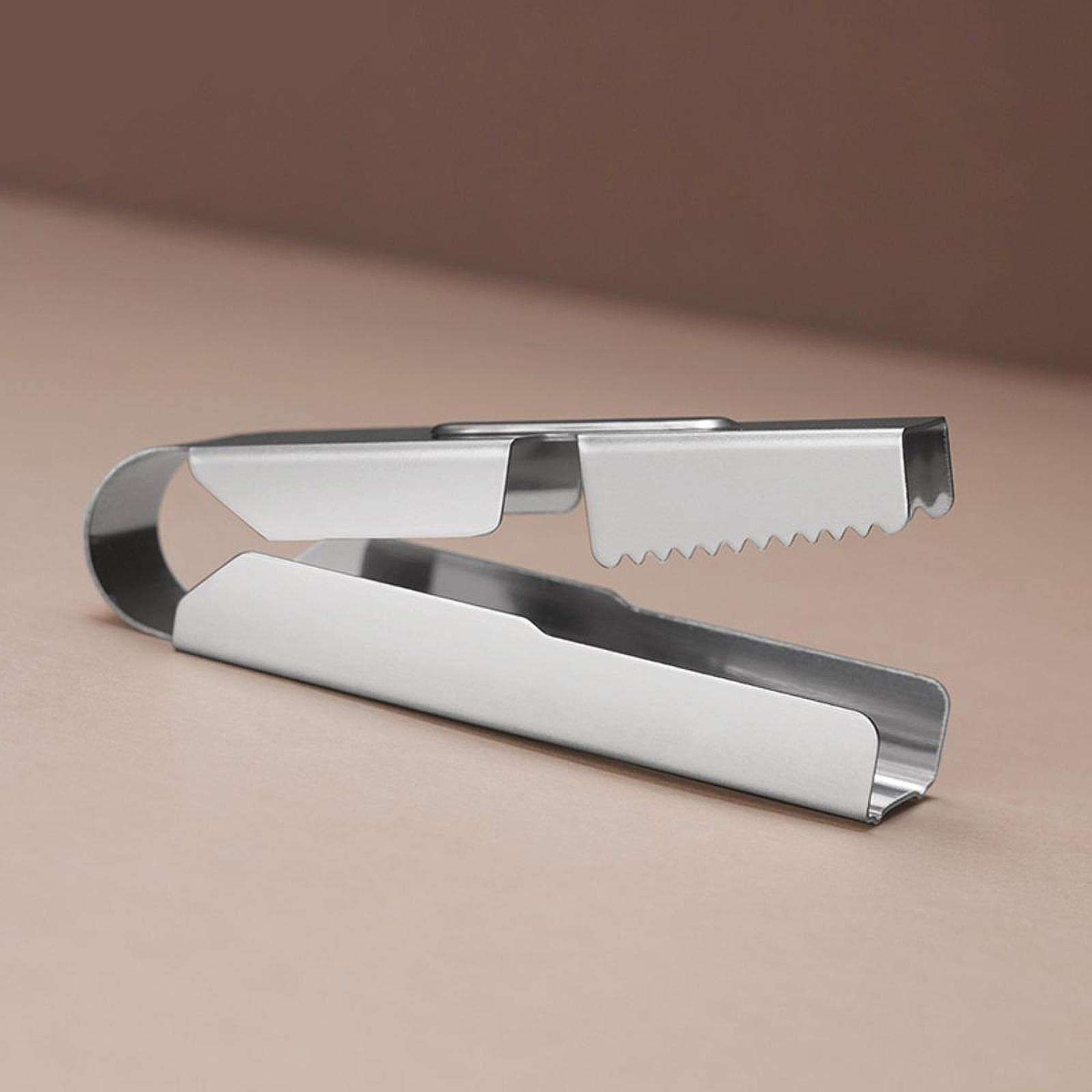 Durable Stainless Steel Crawfi - đánh giá và giá Meal Prep Seafood