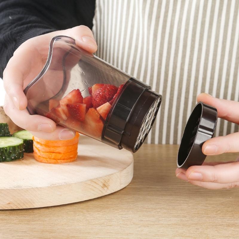 H8WB Tiết Kiệm Không Gian 2 Ch - đánh giá và giá Meal Prep Quick
