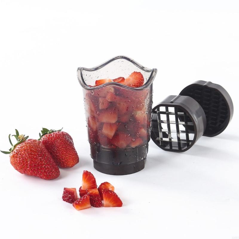 H8WB Tiết Kiệm Không Gian 2 Ch - đánh giá và giá Meal Prep Quick