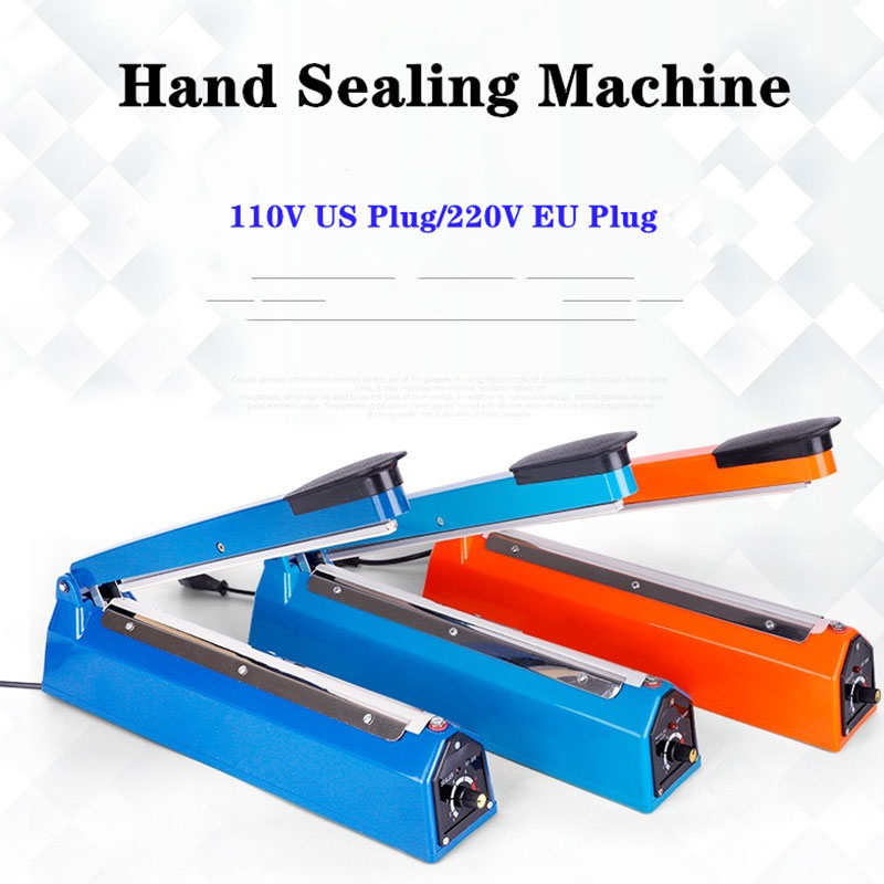110V 220V 350W Di Động Máy Hàn - đánh giá và giá Meal Prep Vacuum Seal