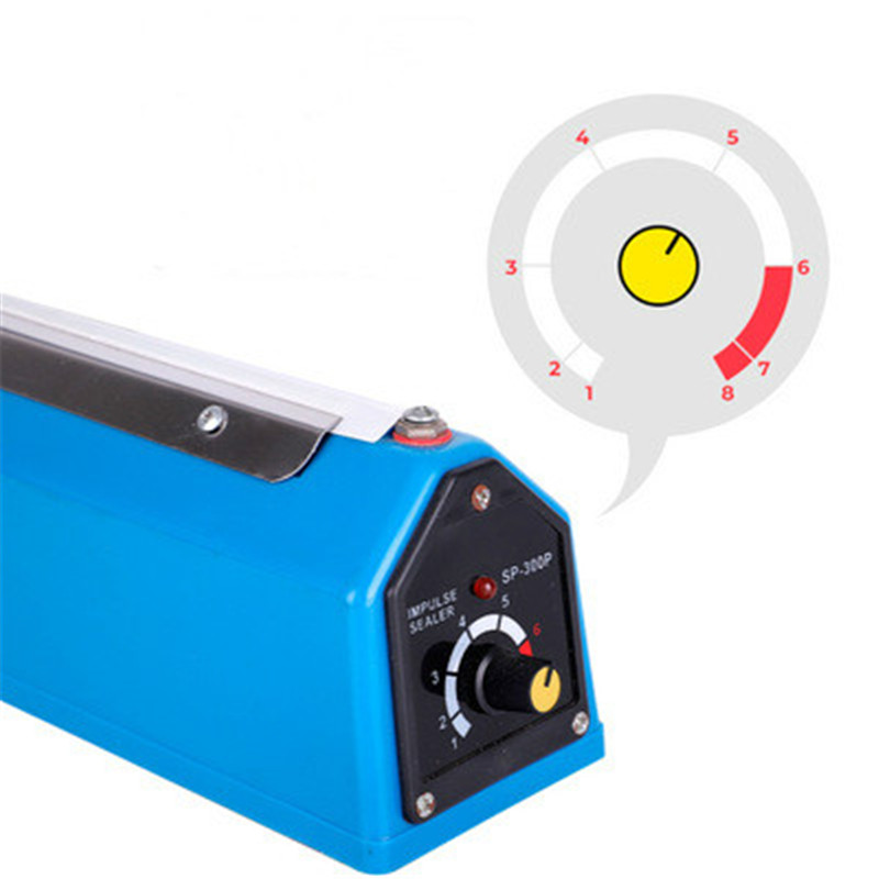 110V 220V 350W Di Động Máy Hàn - đánh giá và giá Meal Prep Vacuum Seal