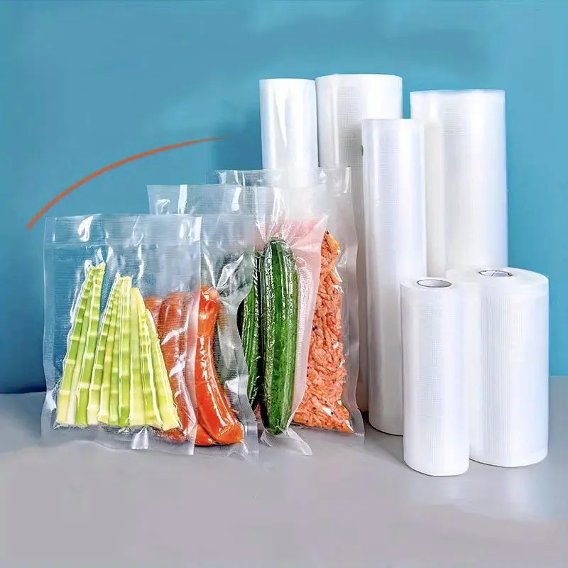 Tái sử dụng nhà bếp tươi giữ t - đánh giá và giá Meal Prep Vacuum Seal