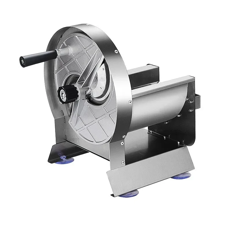 Stainless Steel Commercial Sli - đánh giá và giá Mango Splitter Tool