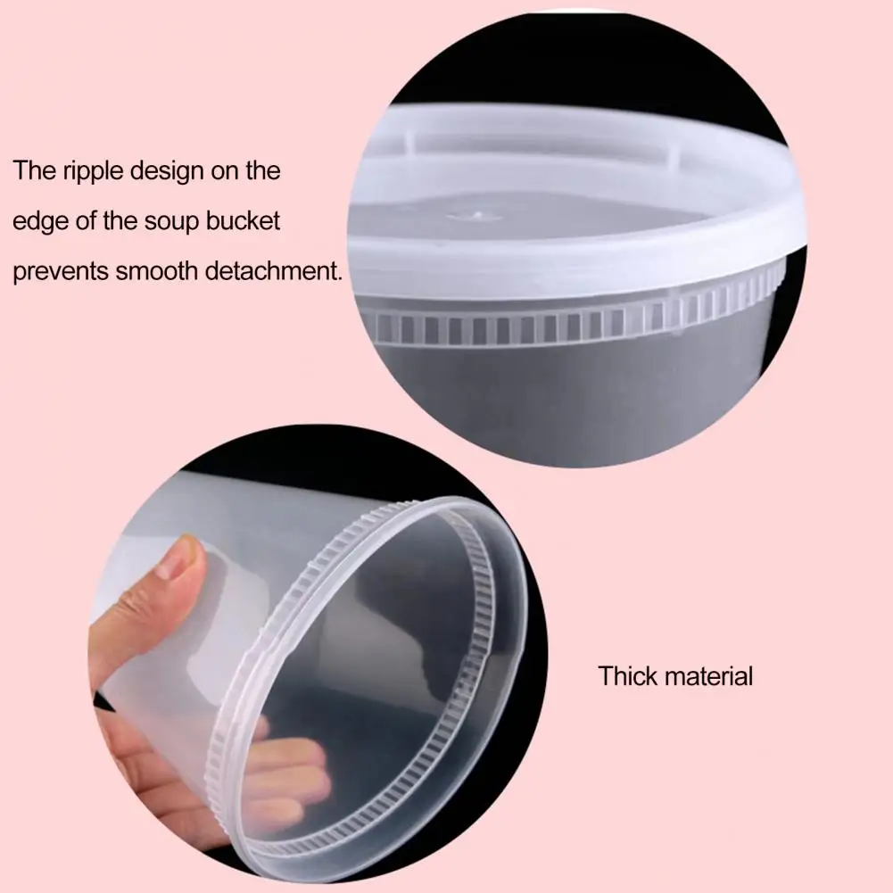 Food Storage Containers with L - đánh giá và giá Meal Prep Freezer